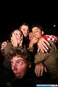 02 Groupe